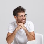 Transforming Workspace in Dubai