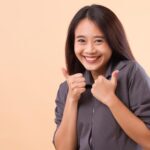 Unlocking Opportunities at Alba Innovation Hub