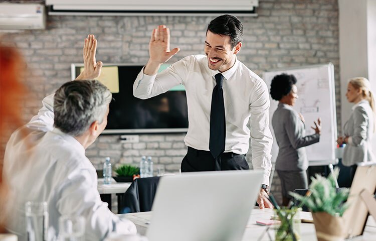 streamline Streamline