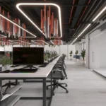 Businesses Thrive at Co-working Spaces: Here's Why