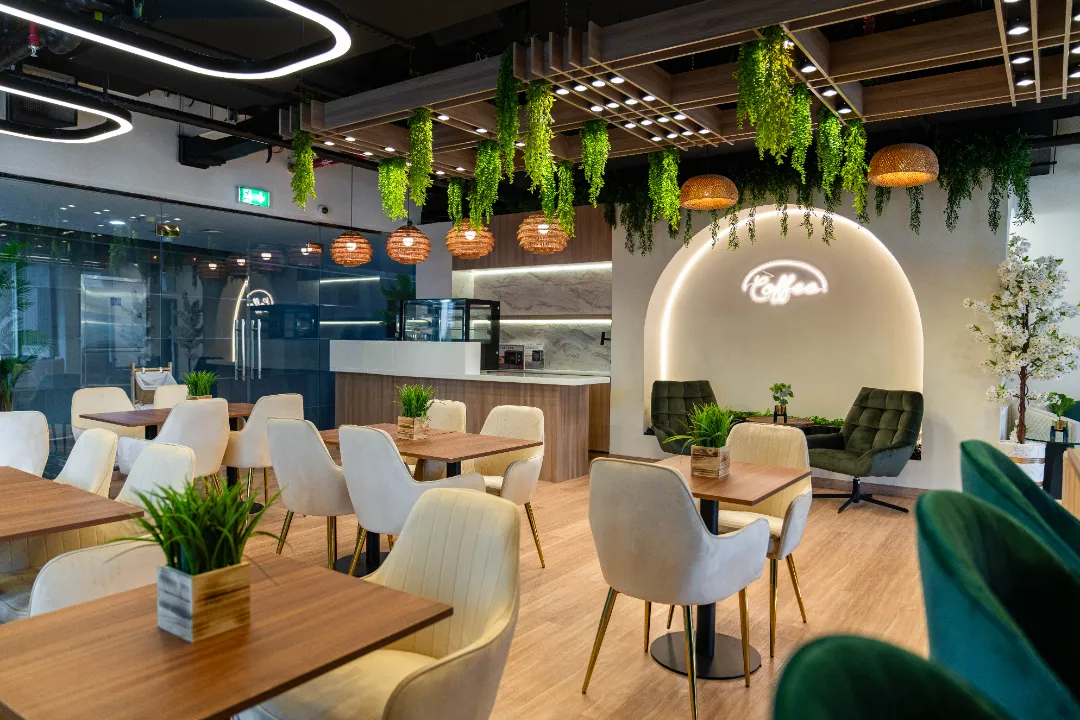 _DSC0085-Edit _DSC0085-Edit