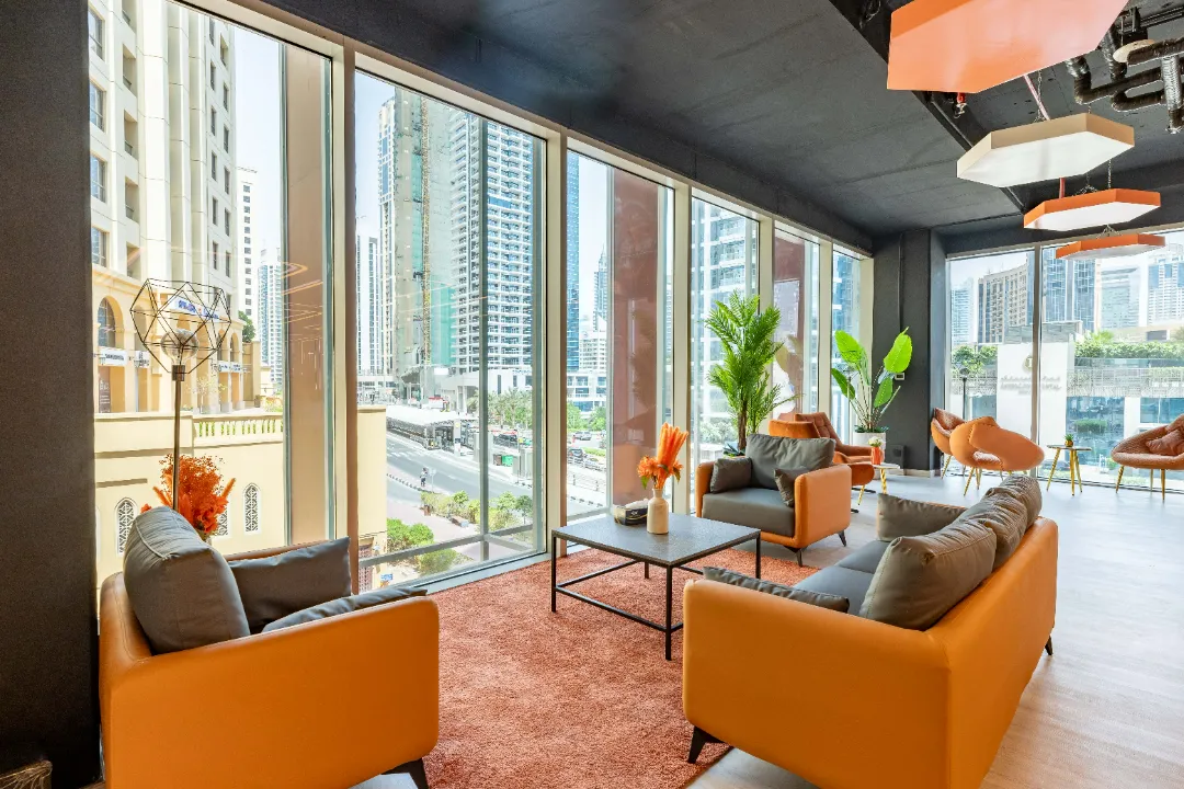 IMG_5418-HDR IMG_5418-HDR