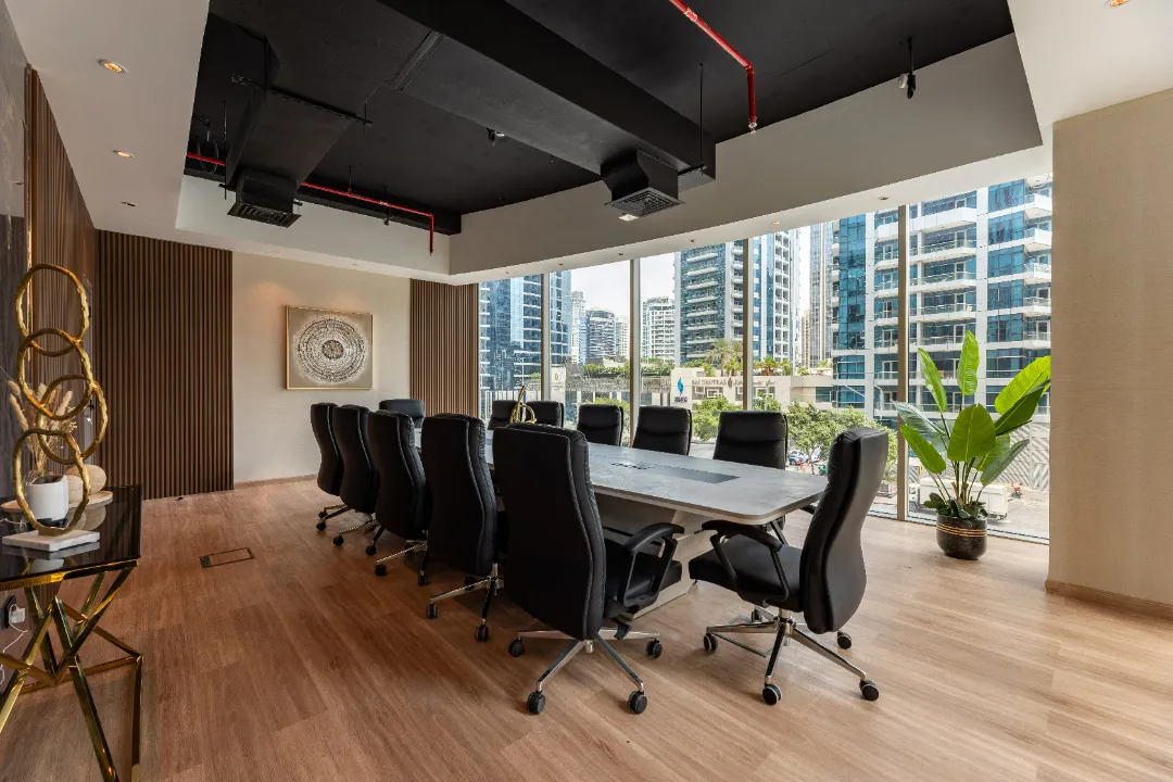 PIC_2420-HDR-Edit-Edit PIC_2420-HDR-Edit-Edit