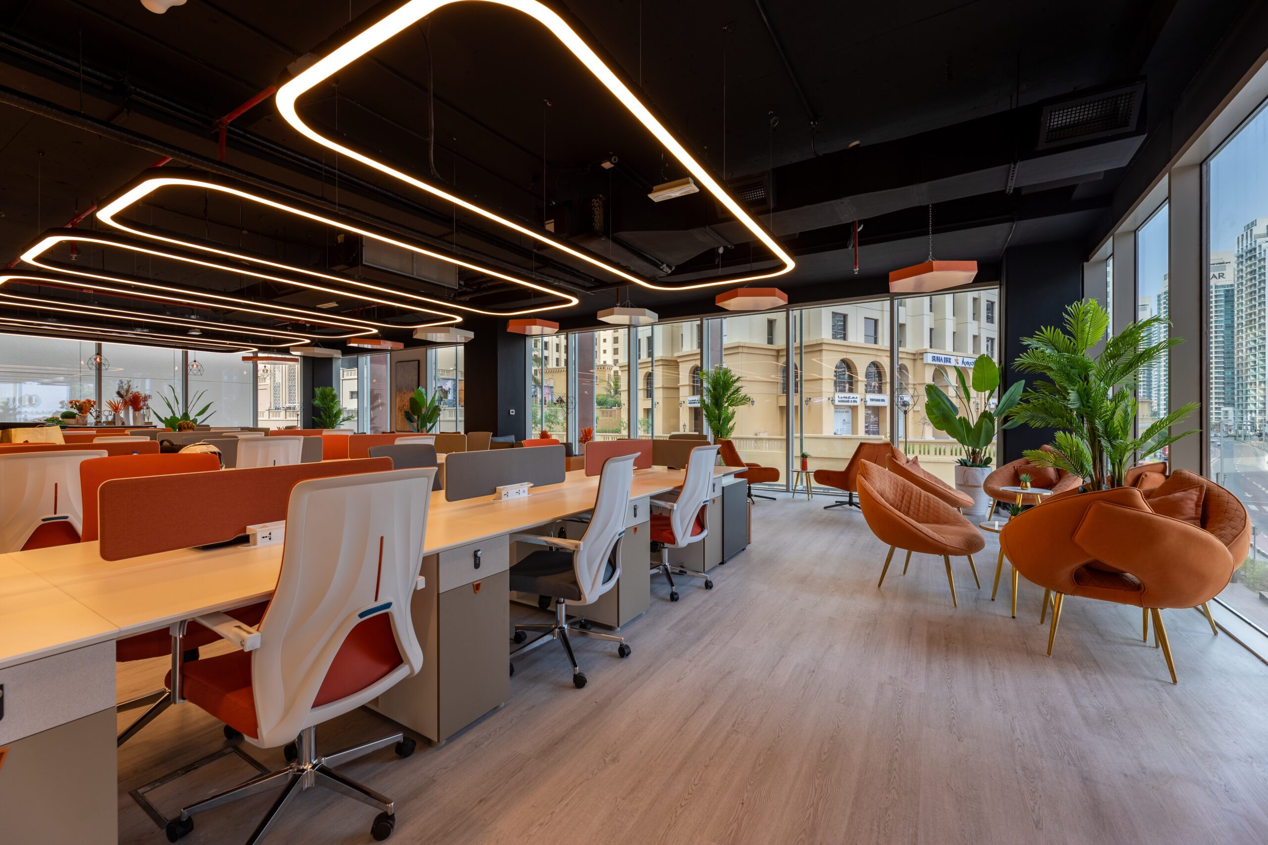 PIC_2486-HDR-Edit PIC_2486-HDR-Edit