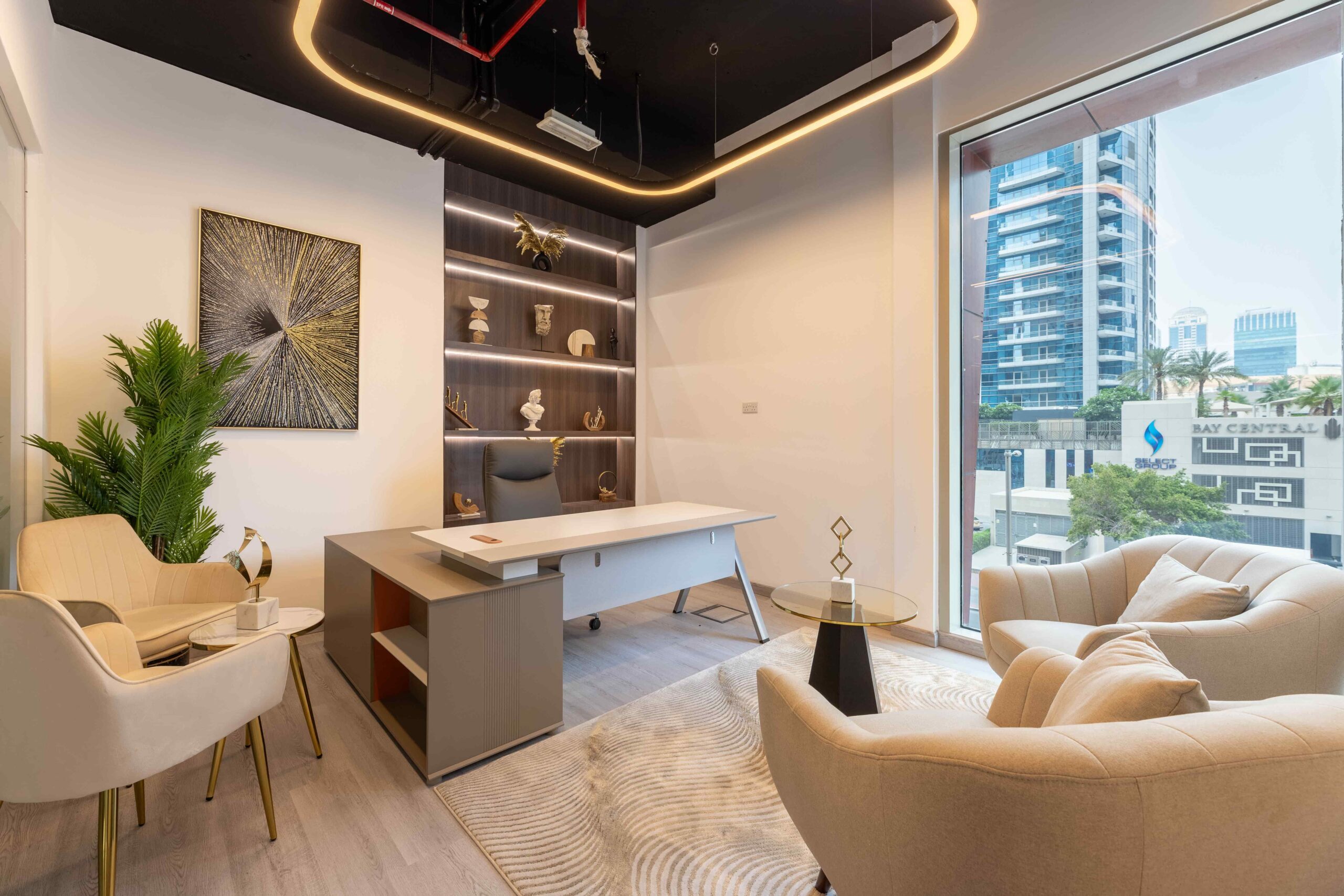 Copy of IMG_2209-HDR (1)