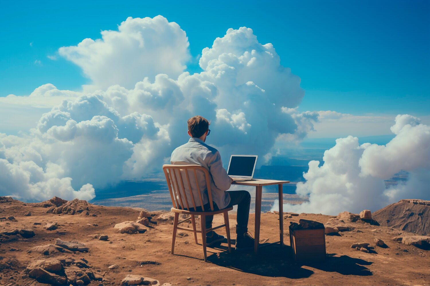 Tips for Setting Boundaries 1