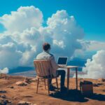 Tips for Setting Boundaries Between Work and Personal Life as a Freelancer